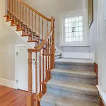 Eclectic Sacramento Home About Half Mi To Downtown!